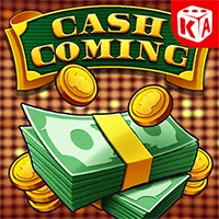 Bắn Cá 33wwin Online