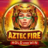 Đá Gà Trực Tiếp 33wwin