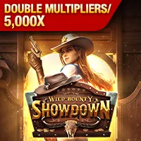 Xổ Số 33wwin