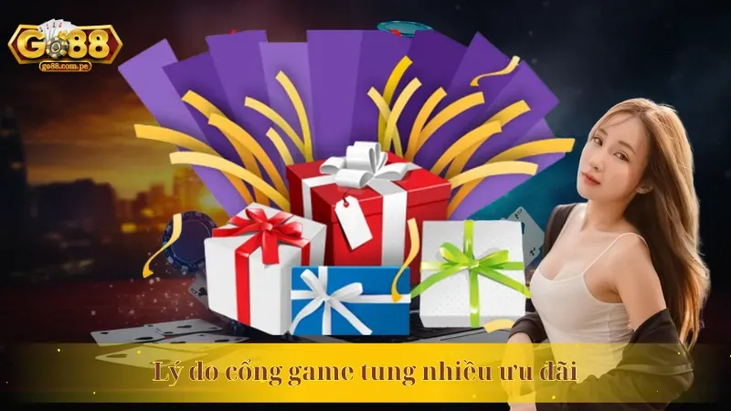 Chương Trình VIP 33wwin